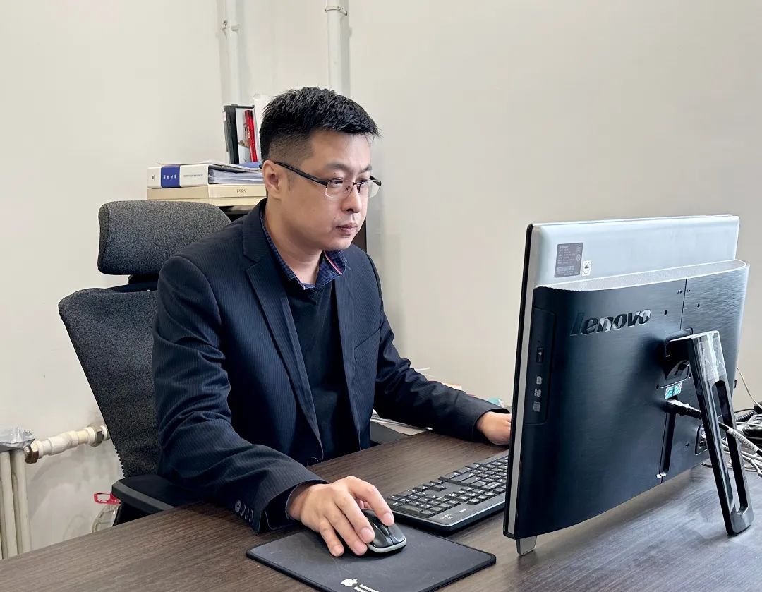 亚洲必赢国际·437ccm(中国区)官方网站