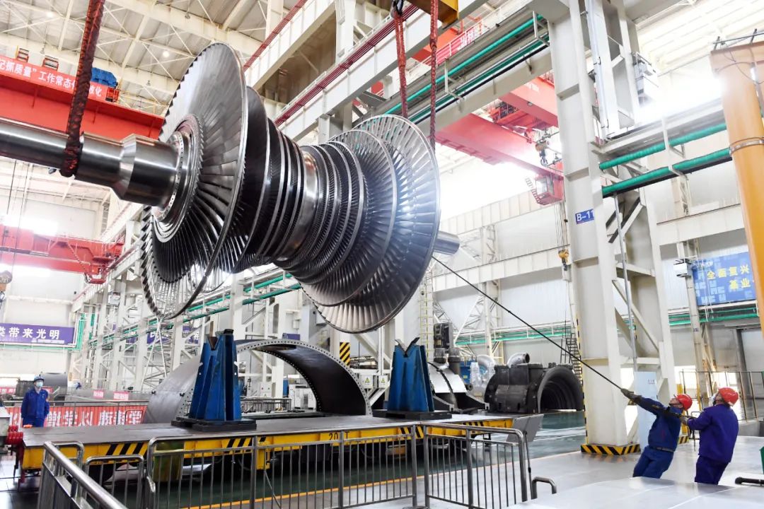 亚洲必赢国际·437ccm(中国区)官方网站