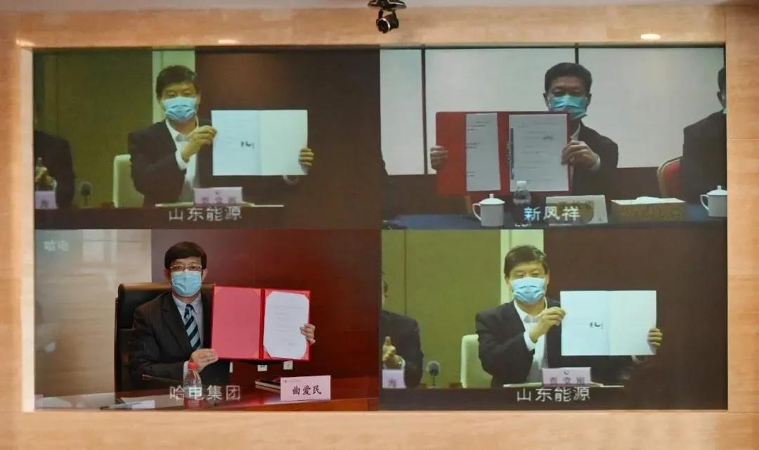 亚洲必赢国际·437ccm(中国区)官方网站