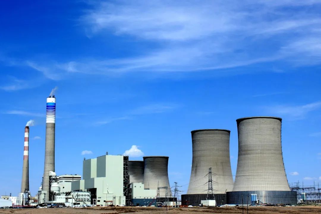 亚洲必赢国际·437ccm(中国区)官方网站