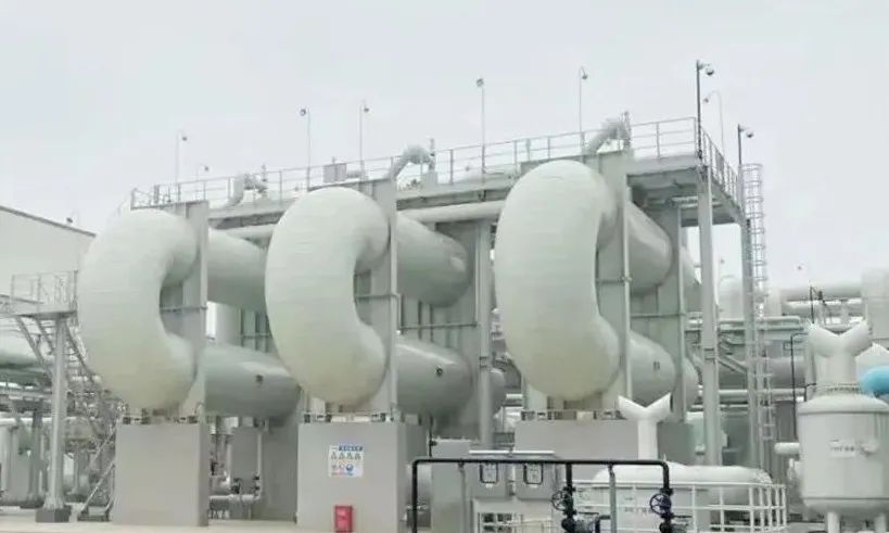 亚洲必赢国际·437ccm(中国区)官方网站