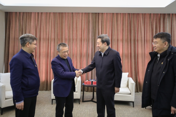 张玉卓、、国资、、央企、、国资委、、书记、、主任、、国企、、企业刷新