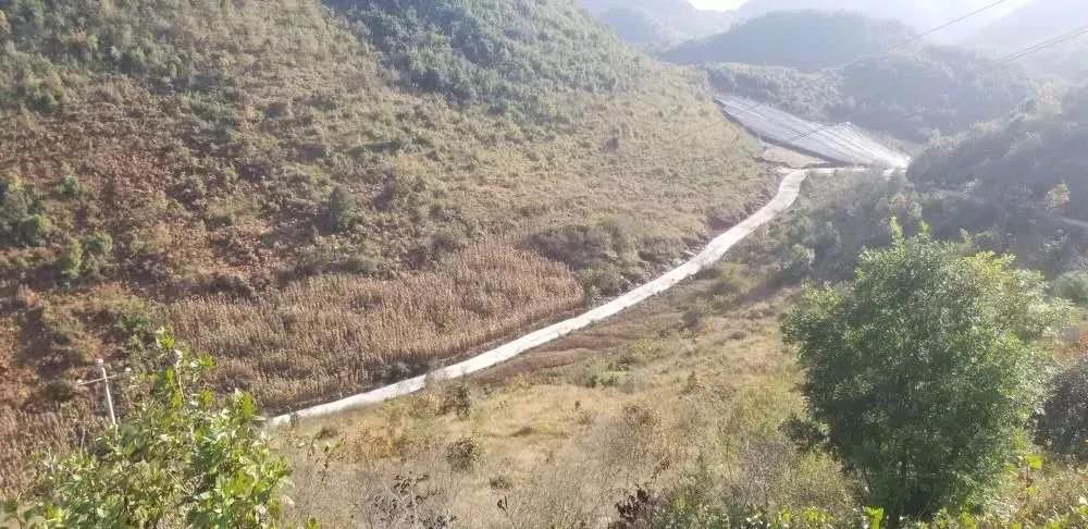 亚洲必赢国际·437ccm(中国区)官方网站