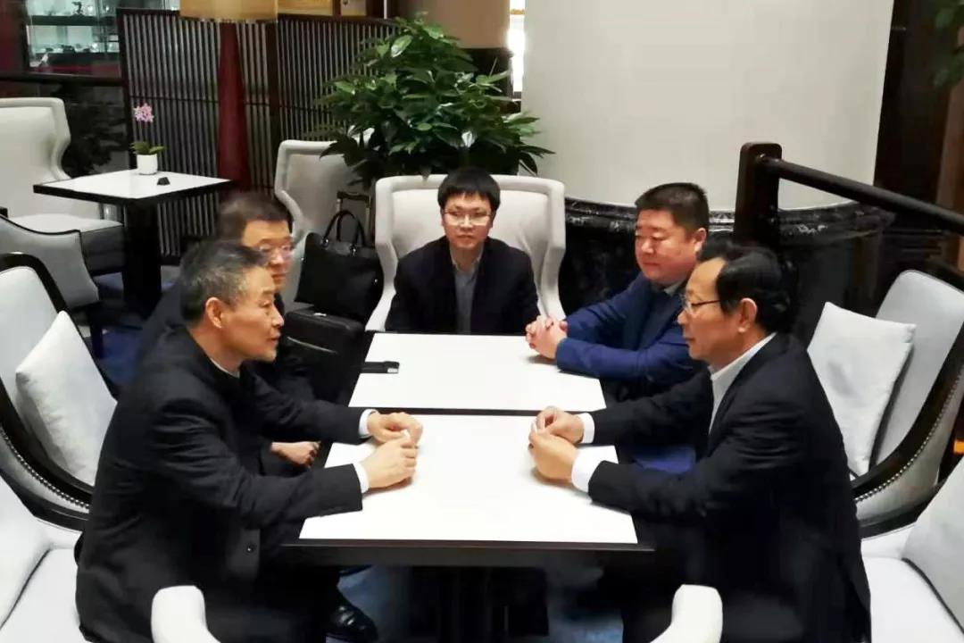 亚洲必赢国际·437ccm(中国区)官方网站