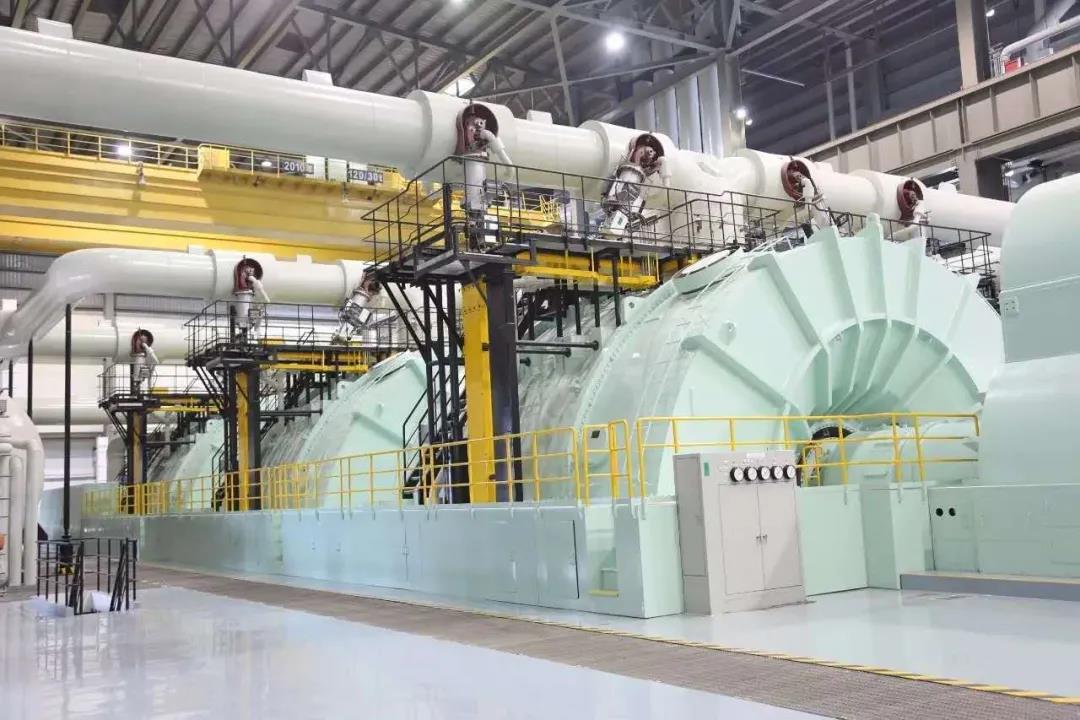 亚洲必赢国际·437ccm(中国区)官方网站