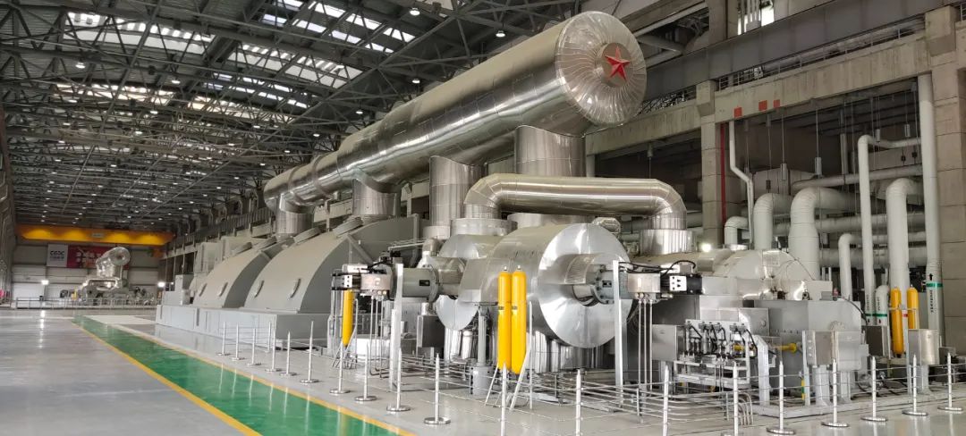 亚洲必赢国际·437ccm(中国区)官方网站