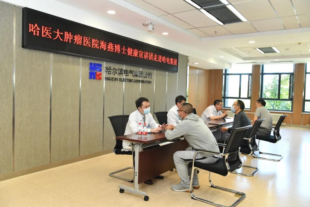 亚洲必赢国际·437ccm(中国区)官方网站