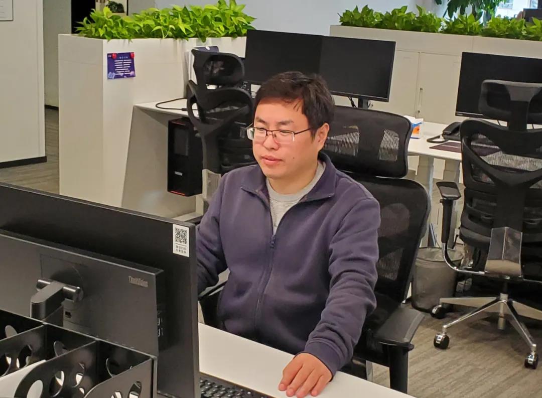 亚洲必赢国际·437ccm(中国区)官方网站