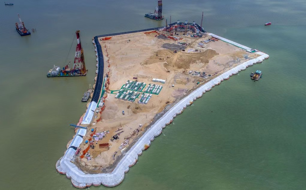 亚洲必赢国际·437ccm(中国区)官方网站