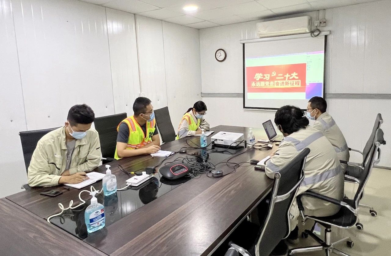 亚洲必赢国际·437ccm(中国区)官方网站