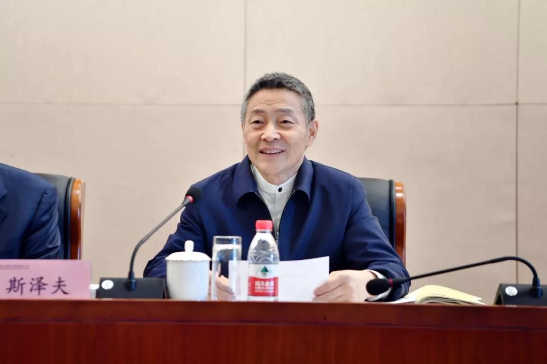 亚洲必赢国际·437ccm(中国区)官方网站