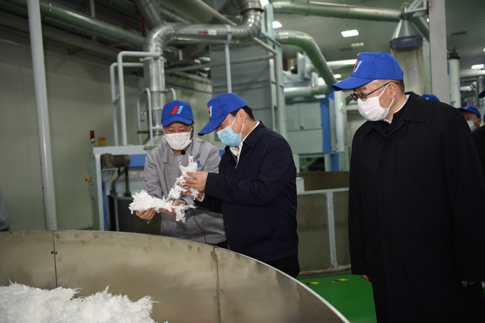 郝鹏、、、国资、、、央企、、、国资委、、、书记、、、主任、、、国企、、、企业刷新