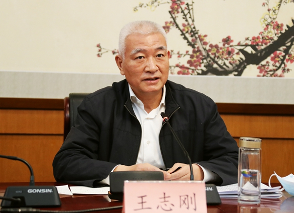 郝鹏、、国资、、央企、、国资委、、书记、、主任、、国企、、企业刷新