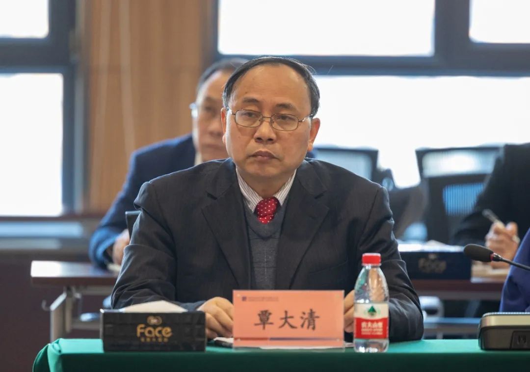 亚洲必赢国际·437ccm(中国区)官方网站