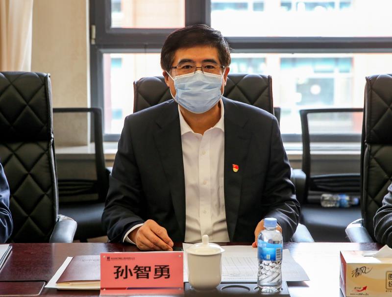 亚洲必赢国际·437ccm(中国区)官方网站