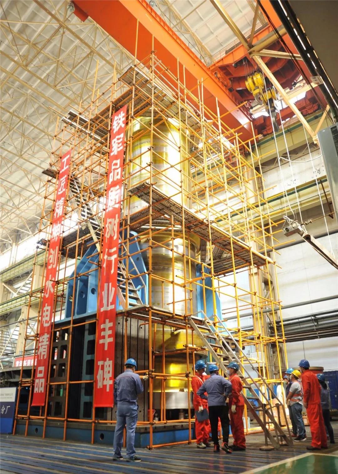 亚洲必赢国际·437ccm(中国区)官方网站