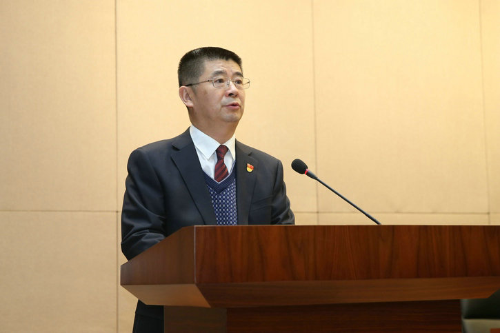 亚洲必赢国际·437ccm(中国区)官方网站