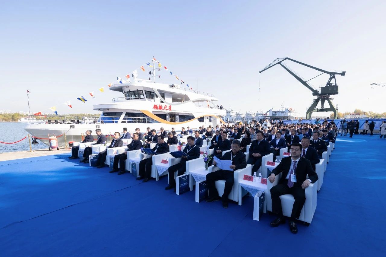 亚洲必赢国际·437ccm(中国区)官方网站