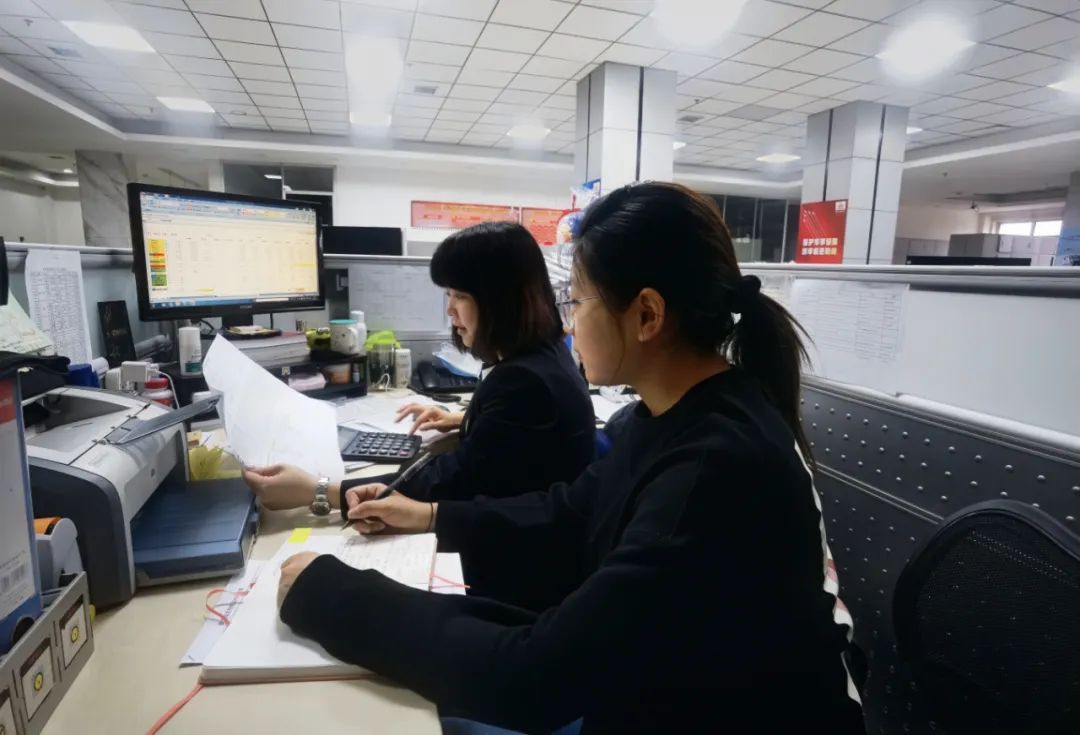 亚洲必赢国际·437ccm(中国区)官方网站