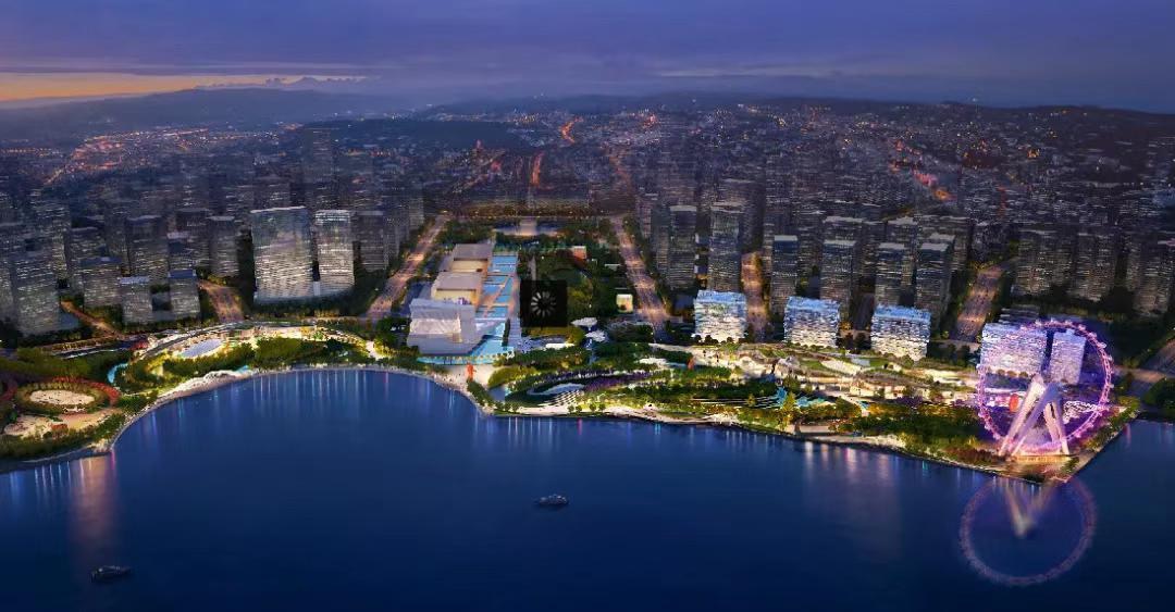 亚洲必赢国际·437ccm(中国区)官方网站