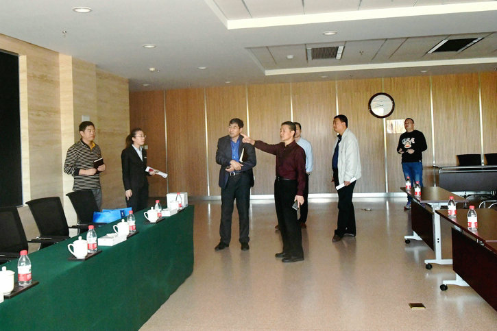 亚洲必赢国际·437ccm(中国区)官方网站