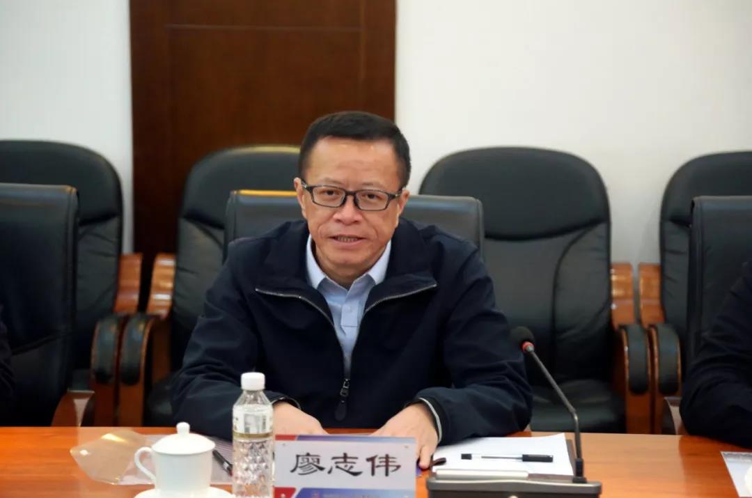 亚洲必赢国际·437ccm(中国区)官方网站