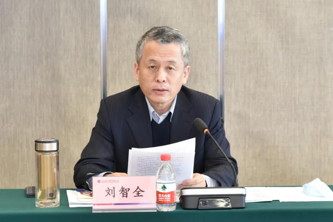 亚洲必赢国际·437ccm(中国区)官方网站