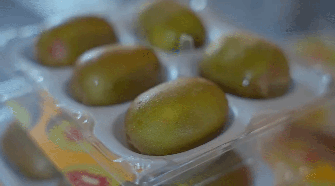 亚洲必赢国际·437ccm(中国区)官方网站