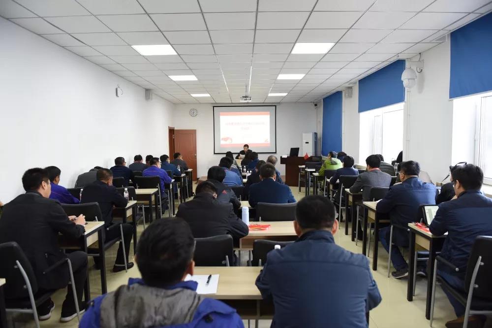 亚洲必赢国际·437ccm(中国区)官方网站