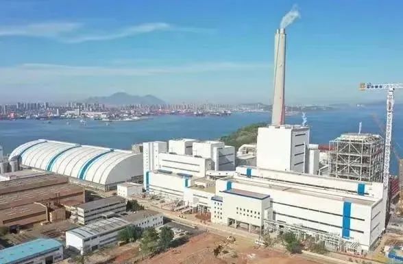 亚洲必赢国际·437ccm(中国区)官方网站