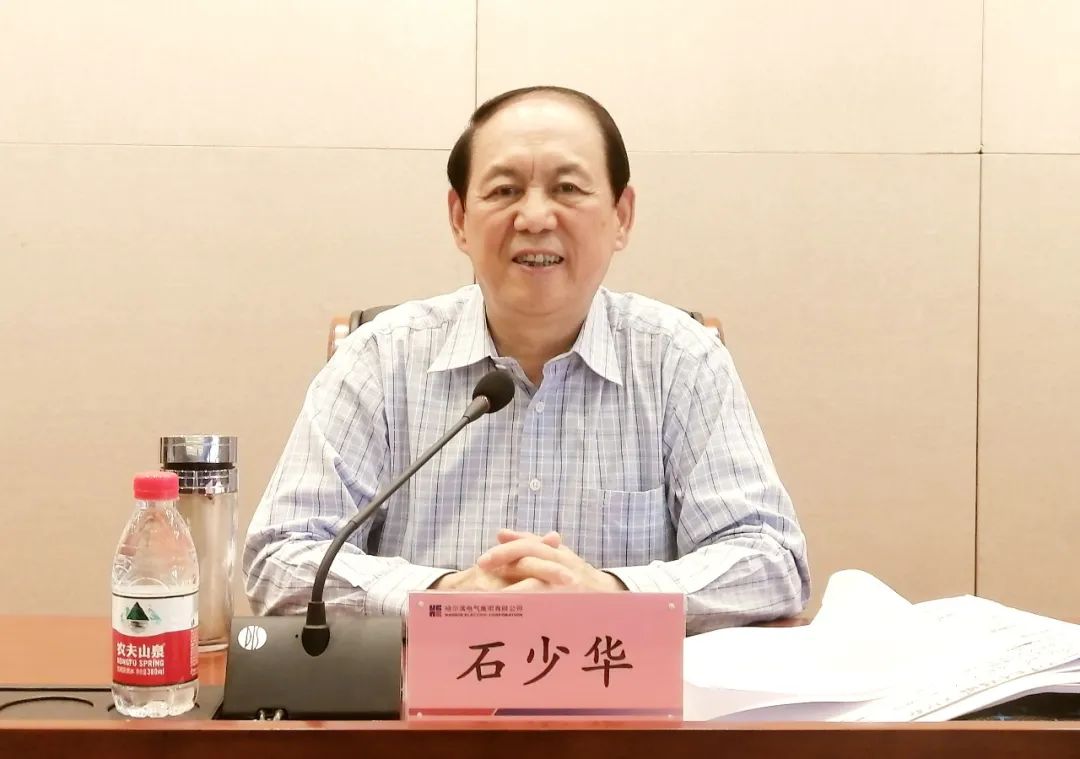 亚洲必赢国际·437ccm(中国区)官方网站