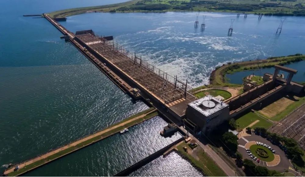 亚洲必赢国际·437ccm(中国区)官方网站