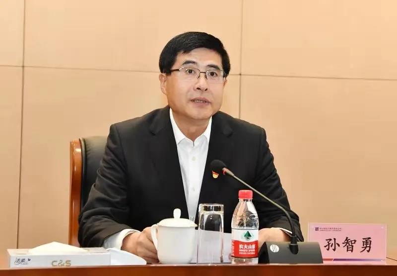 亚洲必赢国际·437ccm(中国区)官方网站