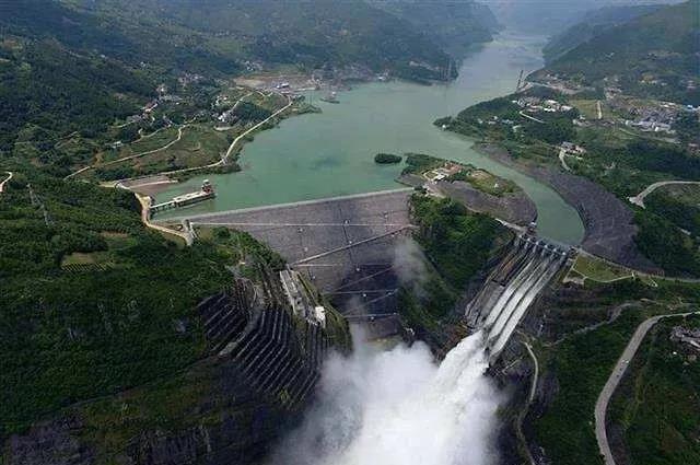 亚洲必赢国际·437ccm(中国区)官方网站