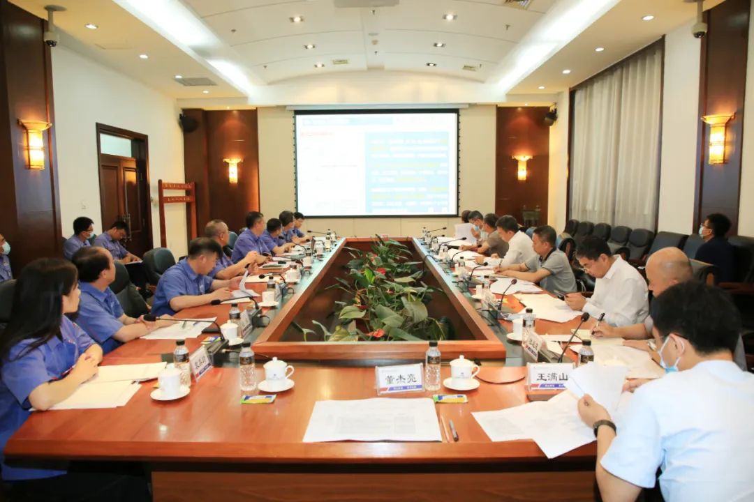 亚洲必赢国际·437ccm(中国区)官方网站