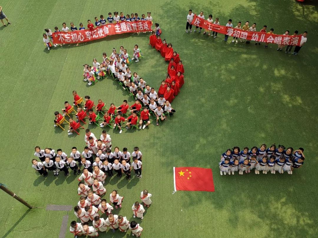 亚洲必赢国际·437ccm(中国区)官方网站