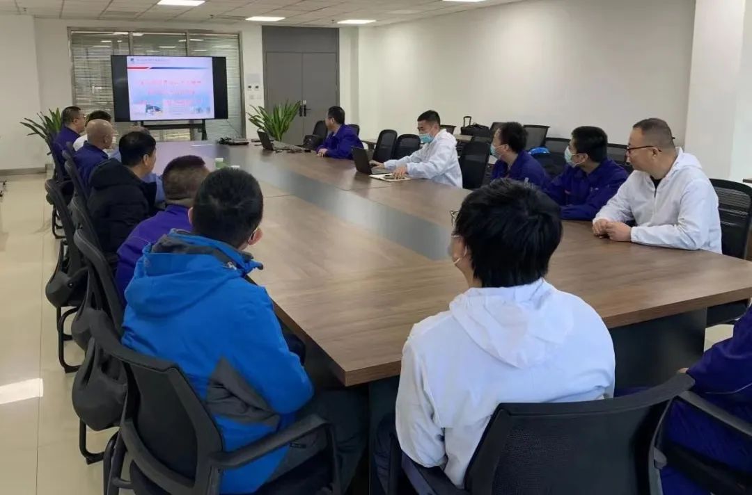 亚洲必赢国际·437ccm(中国区)官方网站