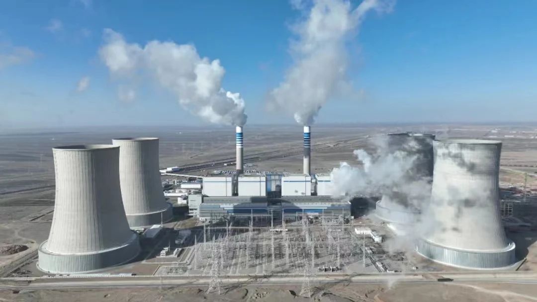 亚洲必赢国际·437ccm(中国区)官方网站