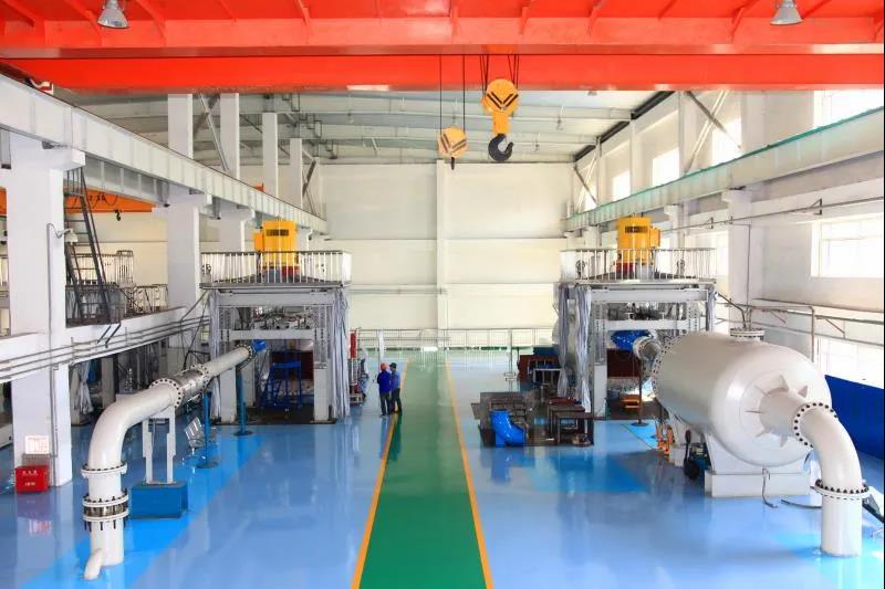 亚洲必赢国际·437ccm(中国区)官方网站