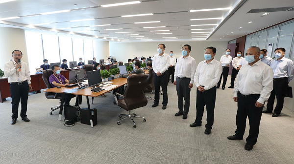 郝鹏、、、国资、、、央企、、、国资委、、、书记、、、主任、、、国企、、、企业刷新