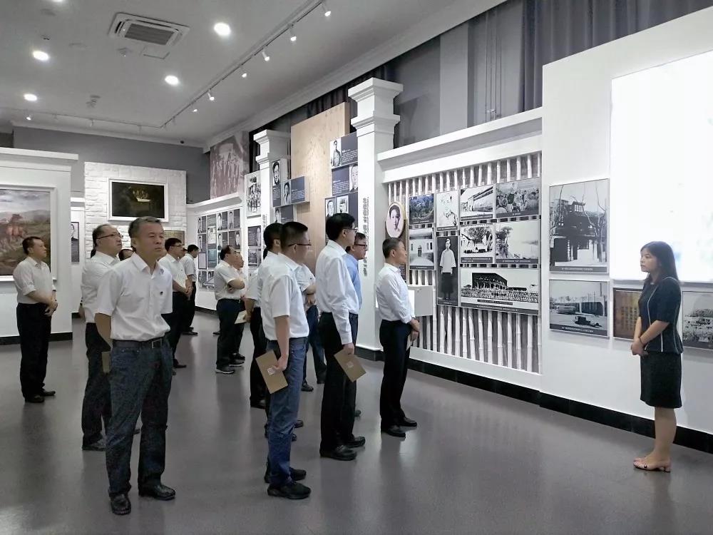 亚洲必赢国际·437ccm(中国区)官方网站