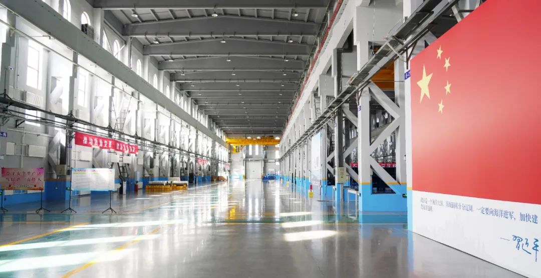 亚洲必赢国际·437ccm(中国区)官方网站