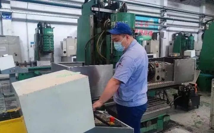 亚洲必赢国际·437ccm(中国区)官方网站