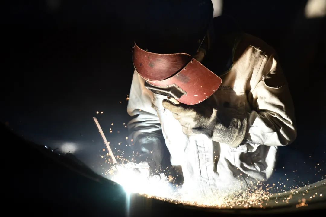 亚洲必赢国际·437ccm(中国区)官方网站