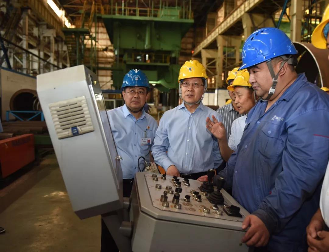 亚洲必赢国际·437ccm(中国区)官方网站