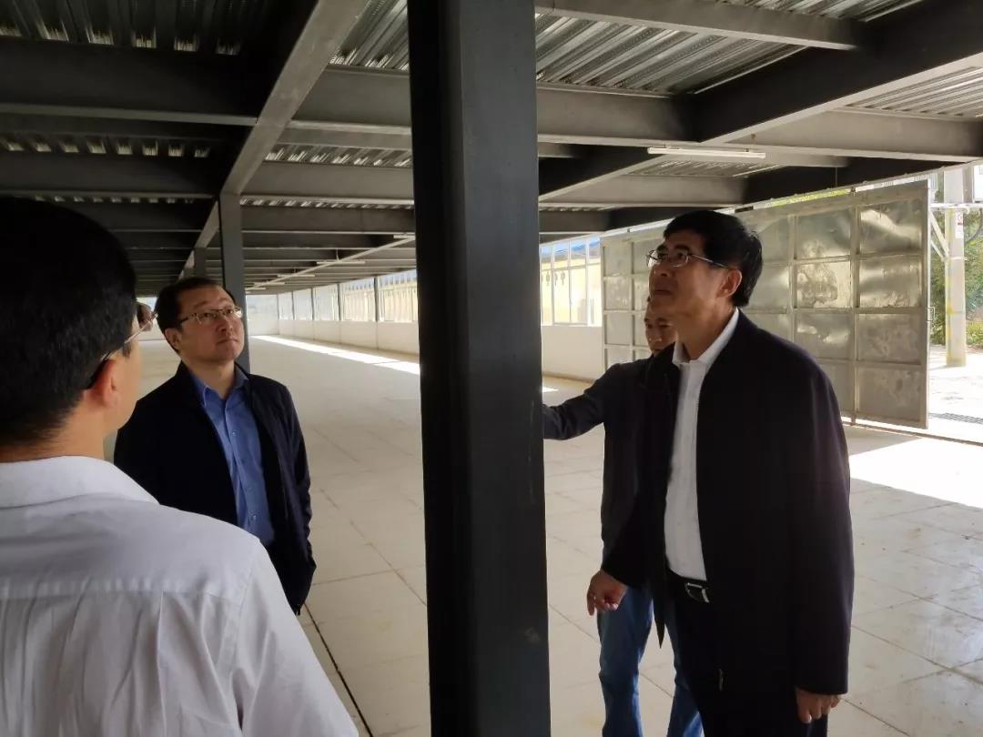 亚洲必赢国际·437ccm(中国区)官方网站