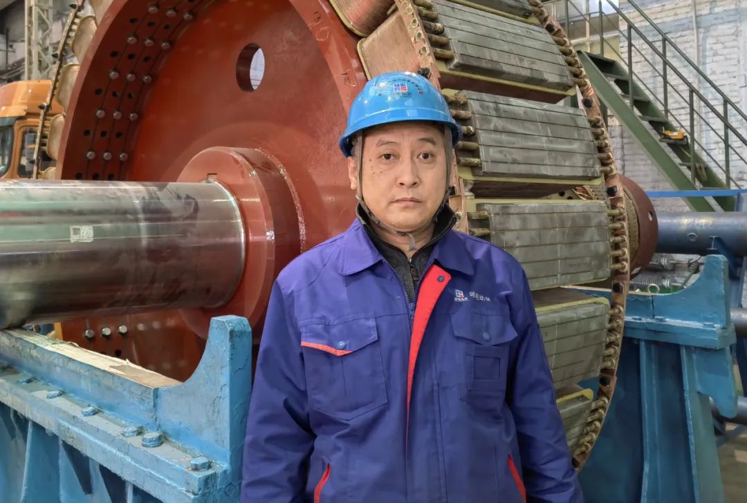 亚洲必赢国际·437ccm(中国区)官方网站