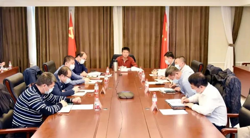 亚洲必赢国际·437ccm(中国区)官方网站