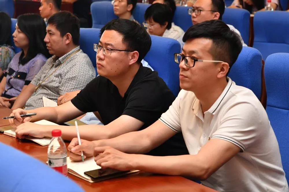 亚洲必赢国际·437ccm(中国区)官方网站