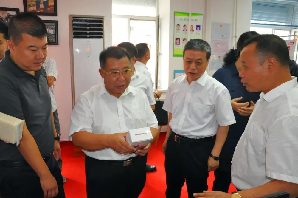 亚洲必赢国际·437ccm(中国区)官方网站